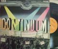 【英RCA】Continuum/Same
