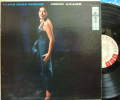 【米Columbia mono】Jerri Adams/It's Cool Inside (プロモ盤)
