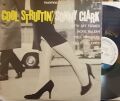 【米Blue Note】Sonny Clark/Cool Struttin' (Jackie McLean, Art Farmer, etc)