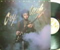 【英A&M】Nils Lofgren/Cry Tough (Al Kooper, Aynsley Dunbar, etc)