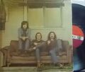 【英Atlantic】Crosby, Stills & Nash/Same