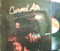 【英Deram】Curved Air/Live