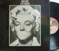 【英Charisma】Darien Spirit/Elegy To Marilyn & Other Songs