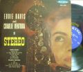 【米King】Eddie "Lockjaw" Davis & Charlie Ventura/In Stereo
