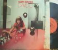 【英CBS】Alun Davies/Daydo