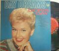 【米Columbia mono】Doris Day/Day Dreams