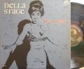 【米RCA Victor mono】Della Reese/Della On Stage
