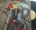 【英Bronze】Girlschool/Demolition