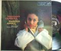 【米RCA Victor mono】Diahann Carroll/Sings Harold Arlen Songs