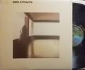 【英Vertigo】Dire Straits/Same  (including Sultans of Swing)