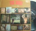 【英Track】The Who/Direct Hits (マト１)