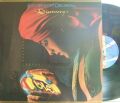 【英Jet】Electric Light Orchestra/Discovery