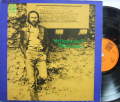 【英Dawn】Mike Cooper/Do I Know You? (Harry Miller)