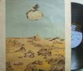 【英Pye】Donovan/In Concert (Harold McNair, etc)
