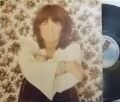 【英Asylum】Linda Ronstadt/Don't Cry Now