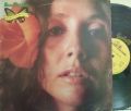 【英Reprise】Maria Muldaur/Waitress In Donut Shop (Amos Garrett, Benny Carter, Bud Shank, Sahib Shihab, etc)
