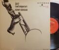 【米Time】Kenny Dorham/Jazz Contemporary...