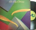 【英Harvest】Be Bop Deluxe/Drastic Plastic