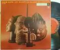 【米Columbia, mono】Art Blakey/Drum Suite (Jackie McLean, Bill Hardman, Ray Bryant, etc)