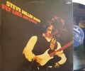 【英Mercury】Steve Miller Band/Fly Like An Eagle