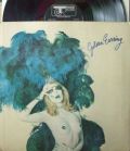 【英Track】Golden Earring/Moontan