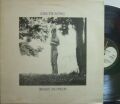 【英Apple】Mary Hopkin/Earth Song Ocean Song (Ralph McTell, Dave Cousins, Danny Thompson, etc)