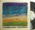 【英Island】Stomu Yamash'ta's East Wind/Freedom Is Frightening