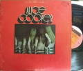 【米Straight】Alice Cooper/Easy Action