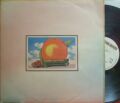 【英Capricorn】The Allman Brothers Band/Eat A Peach (2LP)