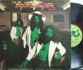 【英Harvest】Edgar Broughton Band/A Bunch of 45s
