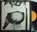 【英RCA】Edwards Hand/Stranded (John Wetton, etc)