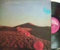 【英Charisma】The Nice/Elegy
