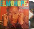 【米Hi Fi Jazz mono】Elmo Hope/With Frank Butler And Jimmy Bond (promo)