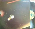 【英Harvest】Electric Light Orchestra/ELO2