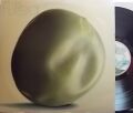 【英Island】McDonald & Giles, Nick Drake, Traffic, Fairport Convension, Free, etc/El Pea (2LP)