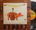 【米Fillmore】Elvin Bishop Group/Same
