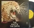 【英Reprise】Peter Green (Fleetwood Mac)/The End of The Game