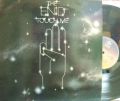 【英Pye】The Enid/Touch Me