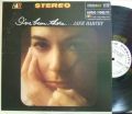【米Audio Fidelity】Jane Harvey/I've Been There