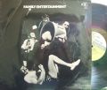 【英Reprise】Family/Family Entertainment