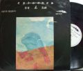 【英Openian】Open Music (Bob Downes)/Episodes At 4 am