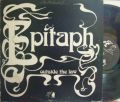 【米Billingsgate】Epitaph/Outside The Law (RL)