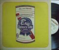 【米Capricorn】Eric Quincy Tate/Drinking Man's Friend