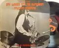 【仏Pierre Cardin】Phil Woods & European Rhythm Machine/Live At Montreux 72