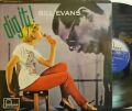 【蘭Fontana mono】Bill Evans/Dig It!