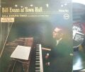 【米Verve】Bill Evans/At Town Hall vol.one