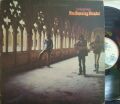 【英Island】Amazing Blondel/Evensong