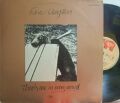 【英RSO】Eric Clapton/There's One In Every Crowd