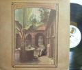 【英Asylum】Jackson Browne/For Everyman (マト１)
