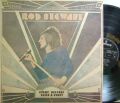 【英Mercury】Rod Stewart/Every Picture Tells A Story (Ron Wood, Ian McLagan, etc) (Maggie May)